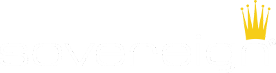 Sovereign Exhibitions