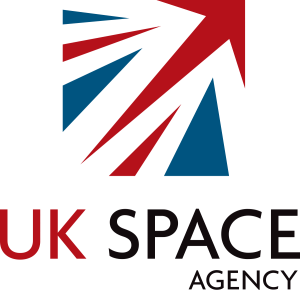 UK Space
